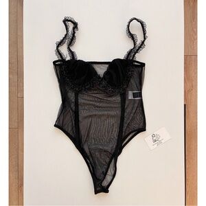 New Women lingerie From SHEIN